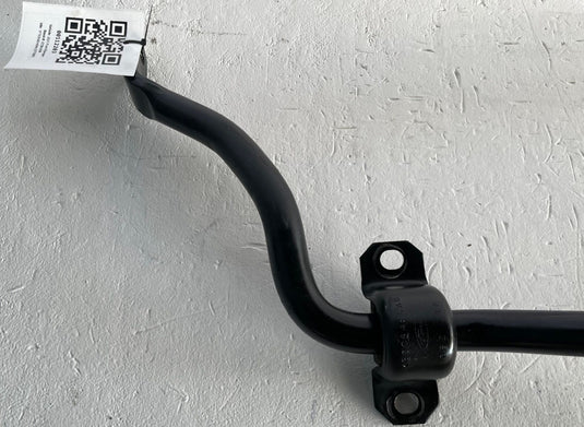 19-23 FORD RANGER FRONT SUSPENSION STABILIZER ANTI ROLL SWAY BAR 2.3L
