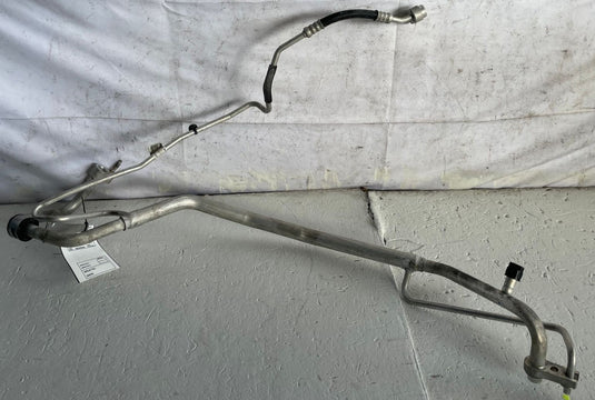 19-23 FORD RANGER AC AIR CONDITIONING LIQUID HOSE TUBE PIPE LINE 2.3L