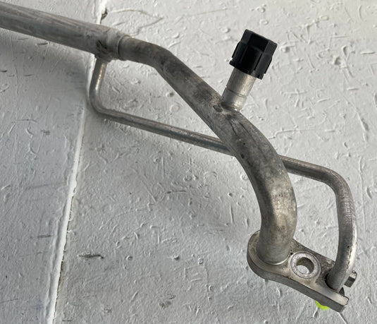 19-23 FORD RANGER AC AIR CONDITIONING LIQUID HOSE TUBE PIPE LINE 2.3L