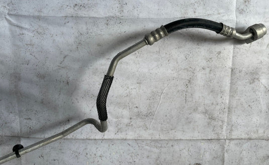 19-23 FORD RANGER AC AIR CONDITIONING LIQUID HOSE TUBE PIPE LINE 2.3L