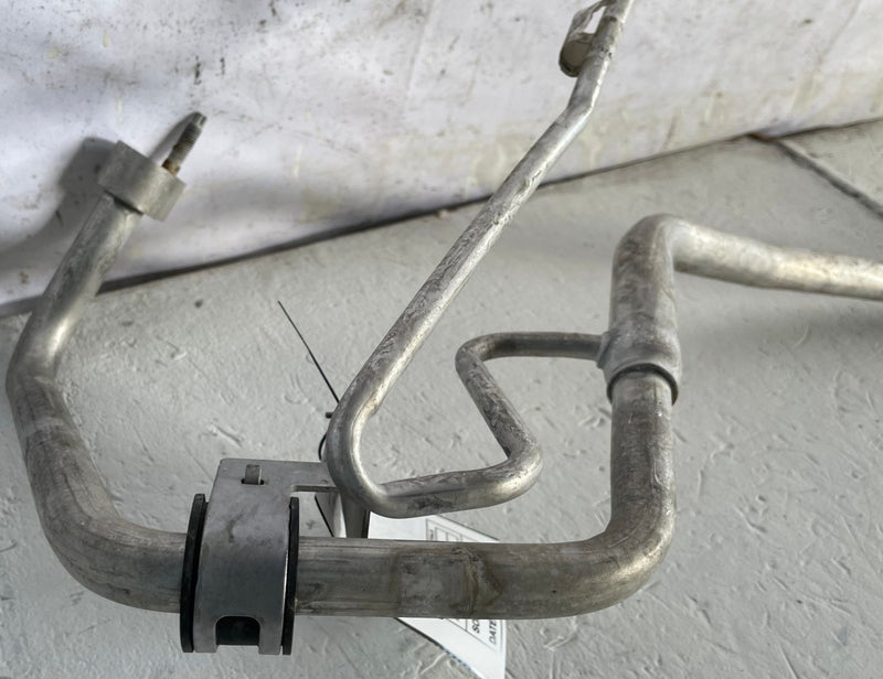 Load image into Gallery viewer, 19-23 FORD RANGER AC AIR CONDITIONING LIQUID HOSE TUBE PIPE LINE 2.3L # 112205
