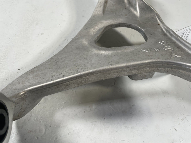 Load image into Gallery viewer, 2021 - 2025 NISSAN ROGUE REAR LEFT SIDE SUSPENSION UPPER CONTROL ARM # 111676
