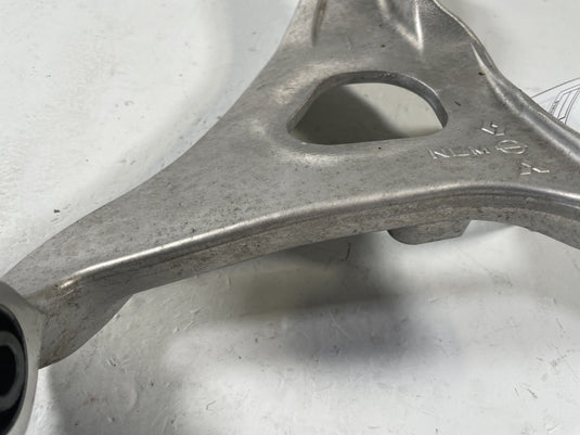 2021 - 2025 NISSAN ROGUE REAR LEFT SIDE SUSPENSION UPPER CONTROL ARM