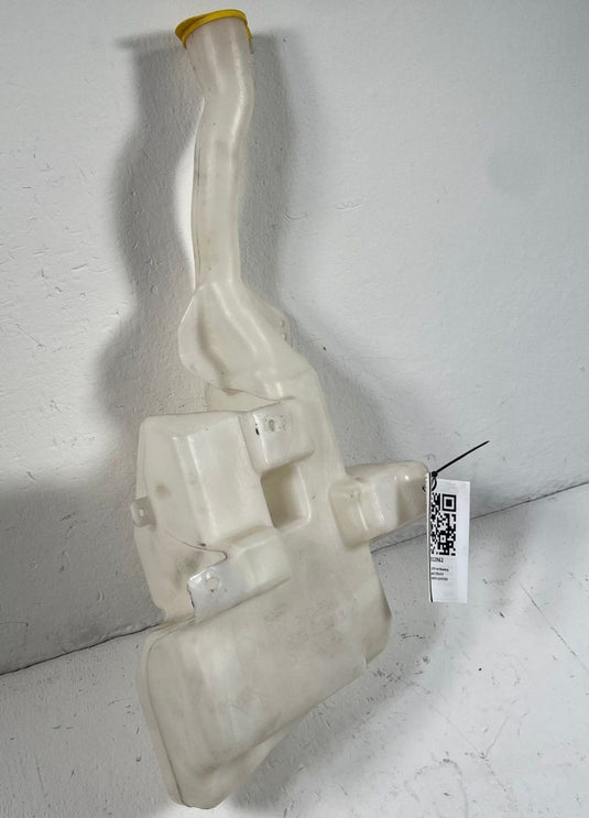 2018 - 2023 FORD MUSTANG WINDSHIELD WASHER FLUID RESERVOIR TANK 2.3L 