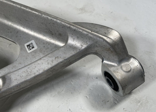 2021 - 2025 NISSAN ROGUE REAR LEFT SIDE SUSPENSION UPPER CONTROL ARM