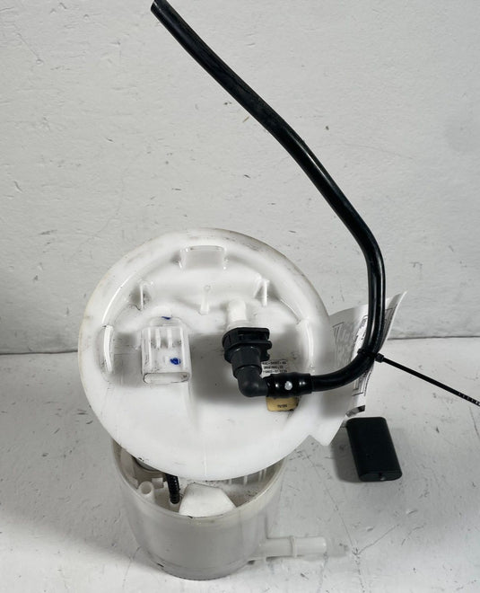 2015-2025 FORD MUSTANG ENGINE GAS FUEL TANK PUMP SENDING UNIT 2.3L 