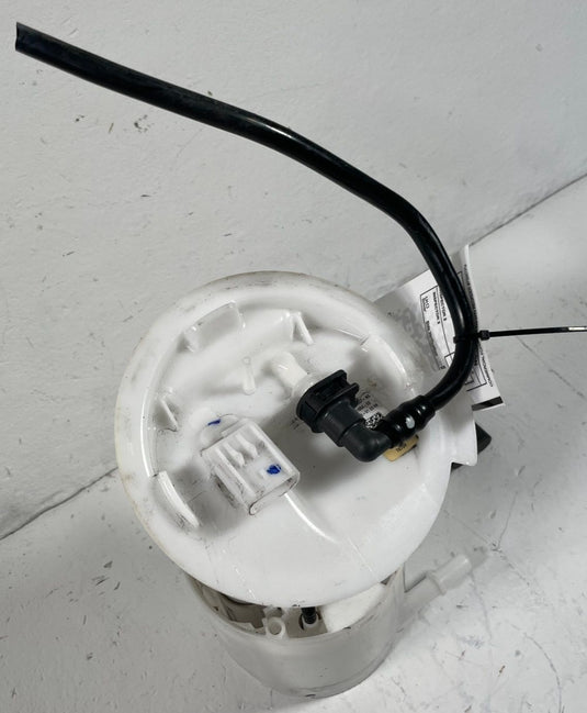 2015-2025 FORD MUSTANG ENGINE GAS FUEL TANK PUMP SENDING UNIT 2.3L 