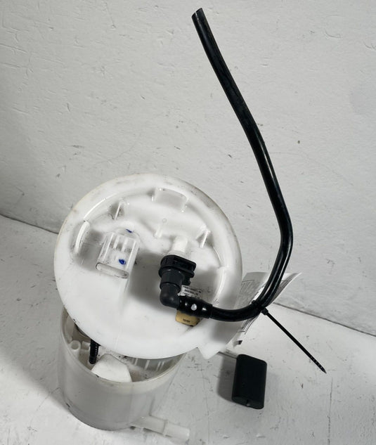 2015-2025 FORD MUSTANG ENGINE GAS FUEL TANK PUMP SENDING UNIT 2.3L