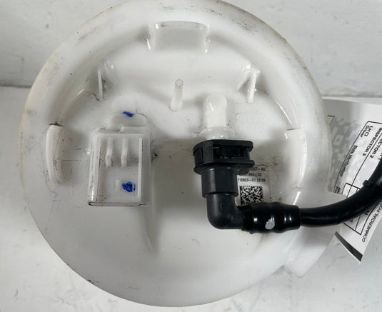 2015-2025 FORD MUSTANG ENGINE GAS FUEL TANK PUMP SENDING UNIT 2.3L