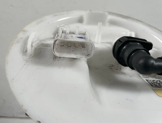 2015-2025 FORD MUSTANG ENGINE GAS FUEL TANK PUMP SENDING UNIT 2.3L
