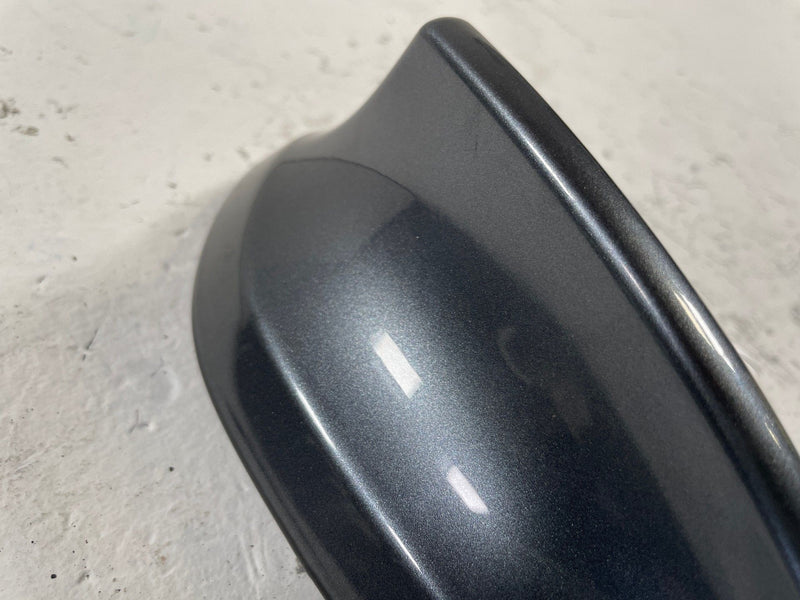 Load image into Gallery viewer, 19-25 BMW G20 330i XDRIVE ROOF SHARK FIN ANTENNA MODULE &amp; COVER GRAY B39 #110238
