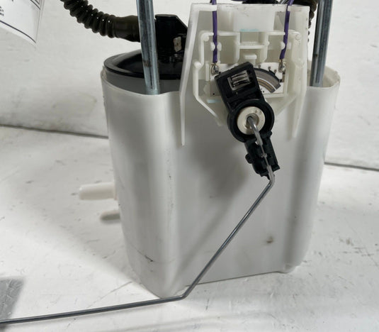 2015-2025 FORD MUSTANG ENGINE GAS FUEL TANK PUMP SENDING UNIT 2.3L