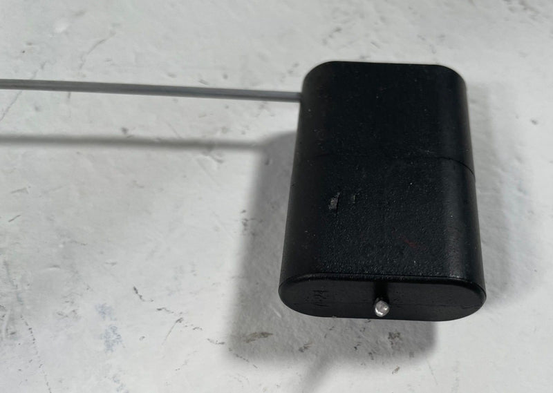 Load image into Gallery viewer, 2015-2025 FORD MUSTANG ENGINE GAS FUEL TANK PUMP SENDING UNIT 2.3L # 112978
