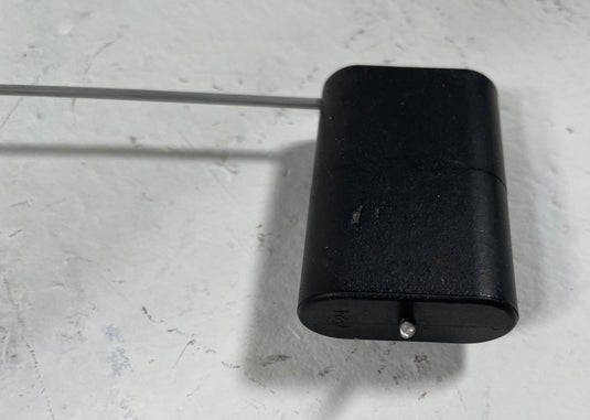2015-2025 FORD MUSTANG ENGINE GAS FUEL TANK PUMP SENDING UNIT 2.3L