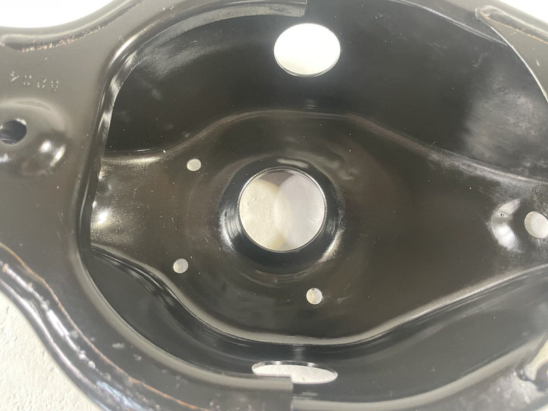 Load image into Gallery viewer, 2021 - 2025 NISSAN ROGUE REAR RIGHT SIDE LOWER CONTROL ARM SPRING PERCH # 111682
