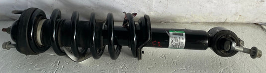 2019-2023 FORD RANGER 4WD FRONT RIGHT PASSENGE SIDE SHOCK STRUT ABSORBER 112198