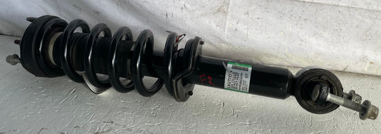 2019-2023 FORD RANGER 4WD FRONT RIGHT PASSENGE SIDE SHOCK STRUT ABSORBER 112198