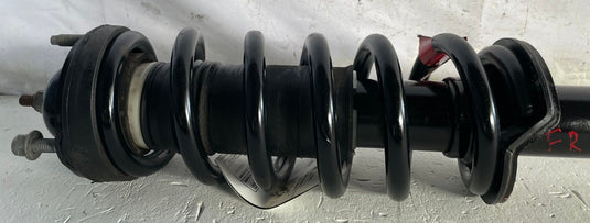 2019-2023 FORD RANGER 4WD FRONT RIGHT PASSENGE SIDE SHOCK STRUT ABSORBER 112198