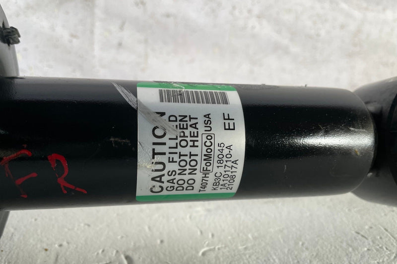 Load image into Gallery viewer, 2019-2023 FORD RANGER 4WD FRONT RIGHT PASSENGE SIDE SHOCK STRUT ABSORBER 112198
