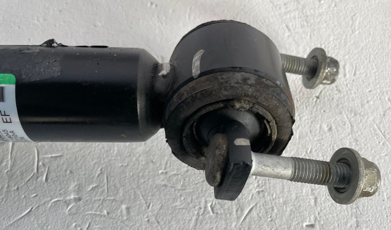 Load image into Gallery viewer, 2019-2023 FORD RANGER 4WD FRONT RIGHT PASSENGE SIDE SHOCK STRUT ABSORBER 112198
