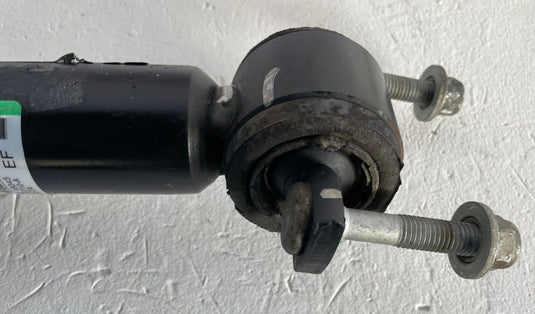 2019-2023 FORD RANGER 4WD FRONT RIGHT PASSENGE SIDE SHOCK STRUT ABSORBER 112198