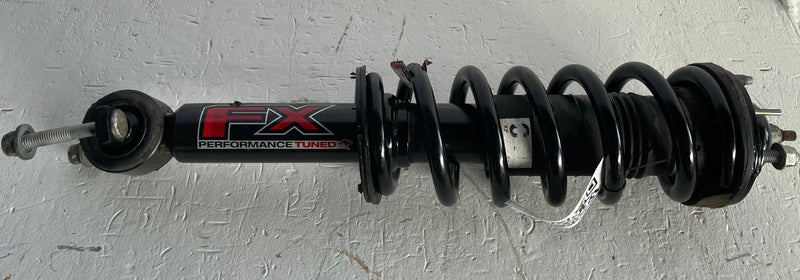 Load image into Gallery viewer, 2019-2023 FORD RANGER 4WD FRONT RIGHT PASSENGE SIDE SHOCK STRUT ABSORBER 112198
