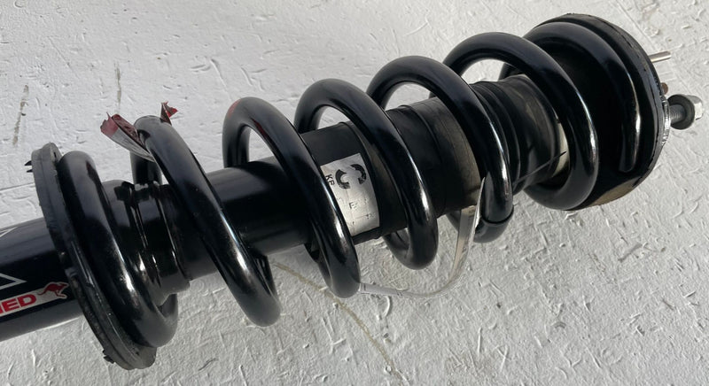 Load image into Gallery viewer, 2019-2023 FORD RANGER 4WD FRONT RIGHT PASSENGE SIDE SHOCK STRUT ABSORBER 112198
