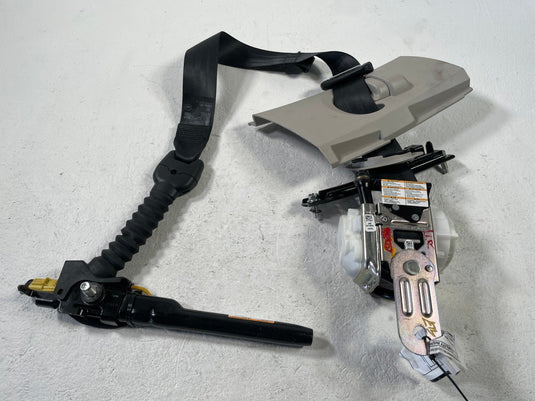 2022 - 2025 HONDA CIVIC FRONT RIGHT PASSENGER SIDE SEAT BELT RETRACTOR
