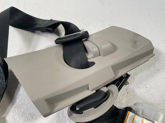 2022 - 2025 HONDA CIVIC FRONT RIGHT PASSENGER SIDE SEAT BELT RETRACTOR