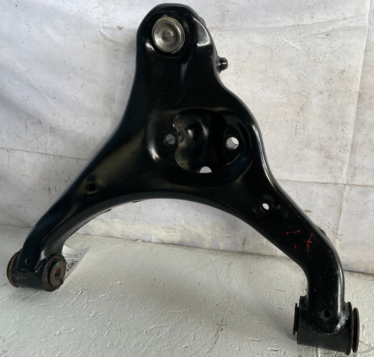 2019-2023 FORD RANGER 4WD FRONT LEFT DRIVER SIDE LOWER CONTROL ARM 2.3L
