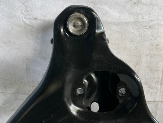 2019-2023 FORD RANGER 4WD FRONT LEFT DRIVER SIDE LOWER CONTROL ARM 2.3L