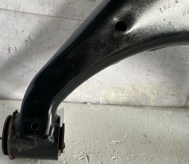 Load image into Gallery viewer, 2019-2023 FORD RANGER 4WD FRONT LEFT DRIVER SIDE LOWER CONTROL ARM 2.3L # 112194
