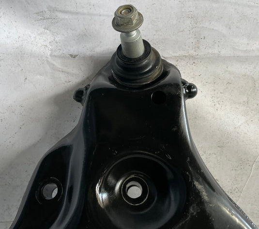 2019-2023 FORD RANGER 4WD FRONT LEFT DRIVER SIDE LOWER CONTROL ARM 2.3L