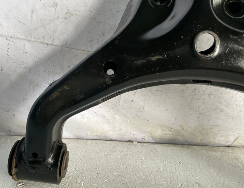Load image into Gallery viewer, 2019-2023 FORD RANGER 4WD FRONT LEFT DRIVER SIDE LOWER CONTROL ARM 2.3L # 112194
