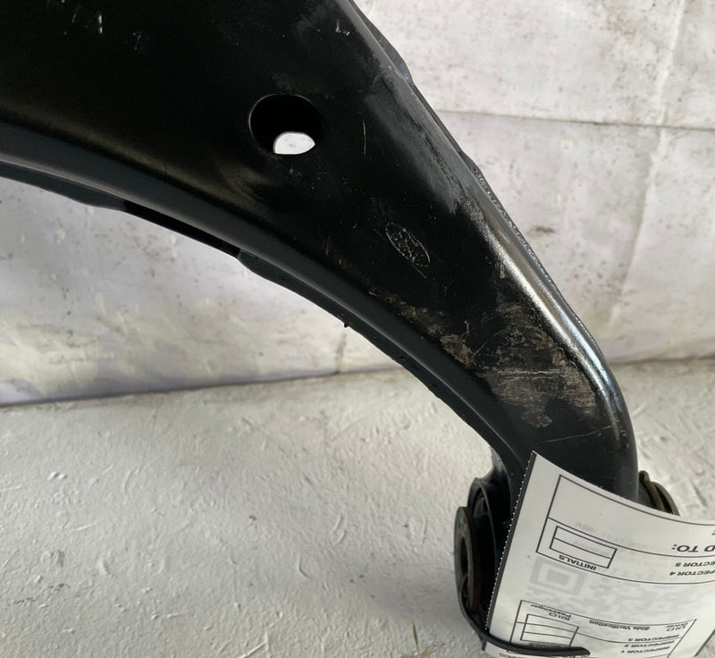 Load image into Gallery viewer, 2019-2023 FORD RANGER 4WD FRONT LEFT DRIVER SIDE LOWER CONTROL ARM 2.3L # 112194
