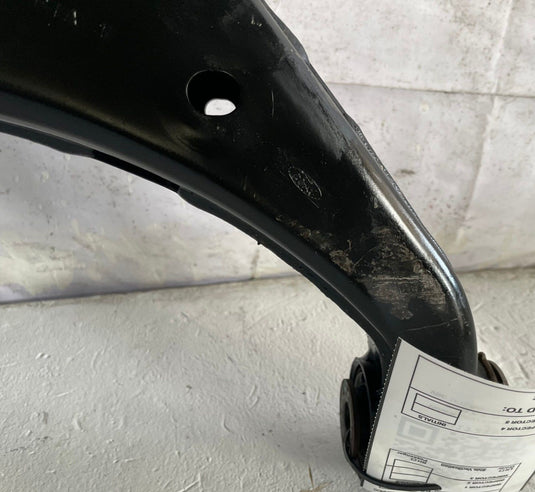 2019-2023 FORD RANGER 4WD FRONT LEFT DRIVER SIDE LOWER CONTROL ARM 2.3L