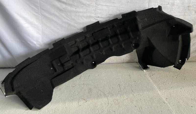 Load image into Gallery viewer, 19-23 FORD RANGER FRONT RIGHT SIDE INNER FENDER LINER SPLASH SHIELD 2.3L #112227
