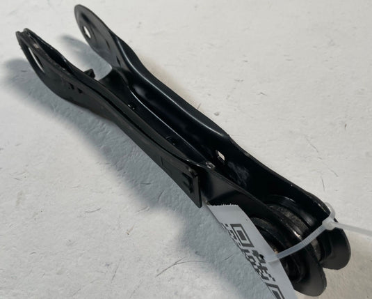 2022-2025 HYUNDAI TUCSON AWD REAR LEFT DRIVER SIDE LATERAL CONTROL ARM