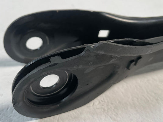 2022-2025 HYUNDAI TUCSON AWD REAR LEFT DRIVER SIDE LATERAL CONTROL ARM