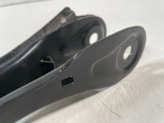 2022-2025 HYUNDAI TUCSON AWD REAR LEFT DRIVER SIDE LATERAL CONTROL ARM