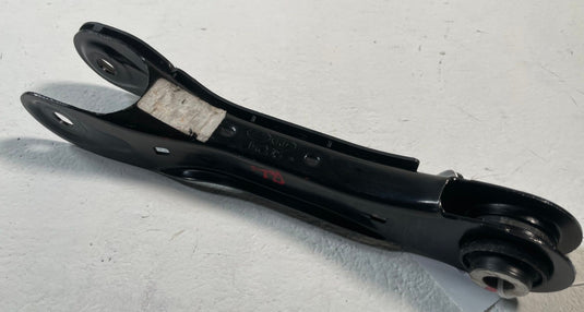 2022-2025 HYUNDAI TUCSON AWD REAR LEFT DRIVER SIDE LATERAL CONTROL ARM