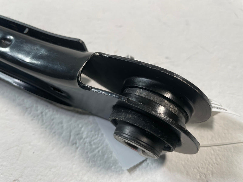 Load image into Gallery viewer, 2022-2025 HYUNDAI TUCSON AWD REAR LEFT DRIVER SIDE LATERAL CONTROL ARM # 107665
