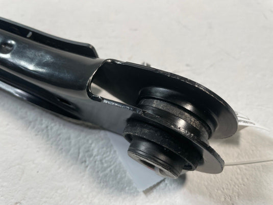 2022-2025 HYUNDAI TUCSON AWD REAR LEFT DRIVER SIDE LATERAL CONTROL ARM