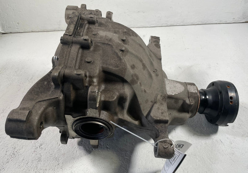Load image into Gallery viewer, 2015-2023 FORD MUSTANG RWD REAR DIFFERENTIAL AXLE CARRIER ASSEMBLY 2.3L # 113000
