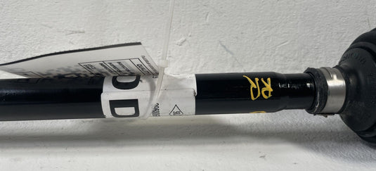 2021 - 2025 NISSAN ROGUE REAR RIGHT OR LEFT SIDE AXLE SHAFT HALFSHAFT