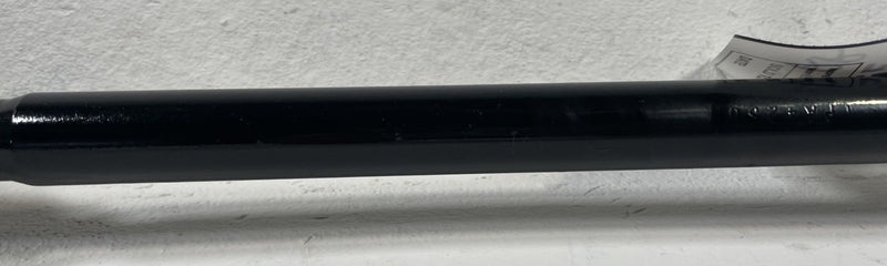 Load image into Gallery viewer, 2021 - 2025 NISSAN ROGUE REAR RIGHT OR LEFT SIDE AXLE SHAFT HALFSHAFT # 111685
