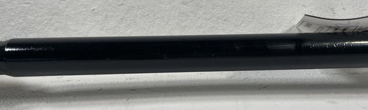 2021 - 2025 NISSAN ROGUE REAR RIGHT OR LEFT SIDE AXLE SHAFT HALFSHAFT