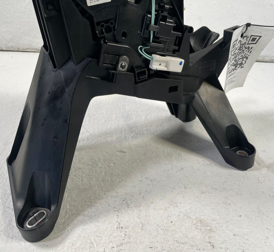 2023 - 2025 HONDA CIVIC FRONT TRANSMISSION FLOOR GEAR SHIFTER LEVER