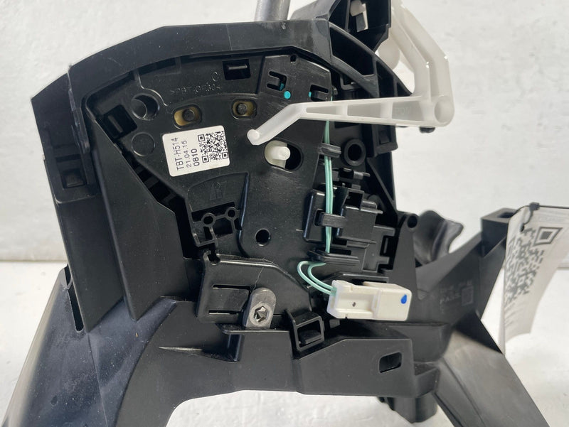 Load image into Gallery viewer, 2023 - 2025 HONDA CIVIC FRONT TRANSMISSION FLOOR GEAR SHIFTER LEVER # 108927
