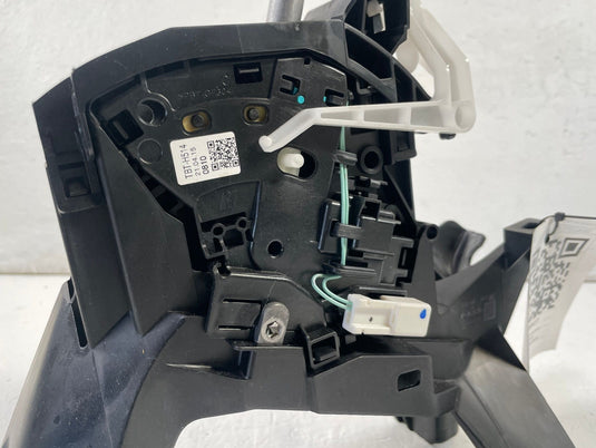 2023 - 2025 HONDA CIVIC FRONT TRANSMISSION FLOOR GEAR SHIFTER LEVER